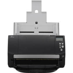 Fujitsu FI-7160 A4 Sheet-feed Scanner