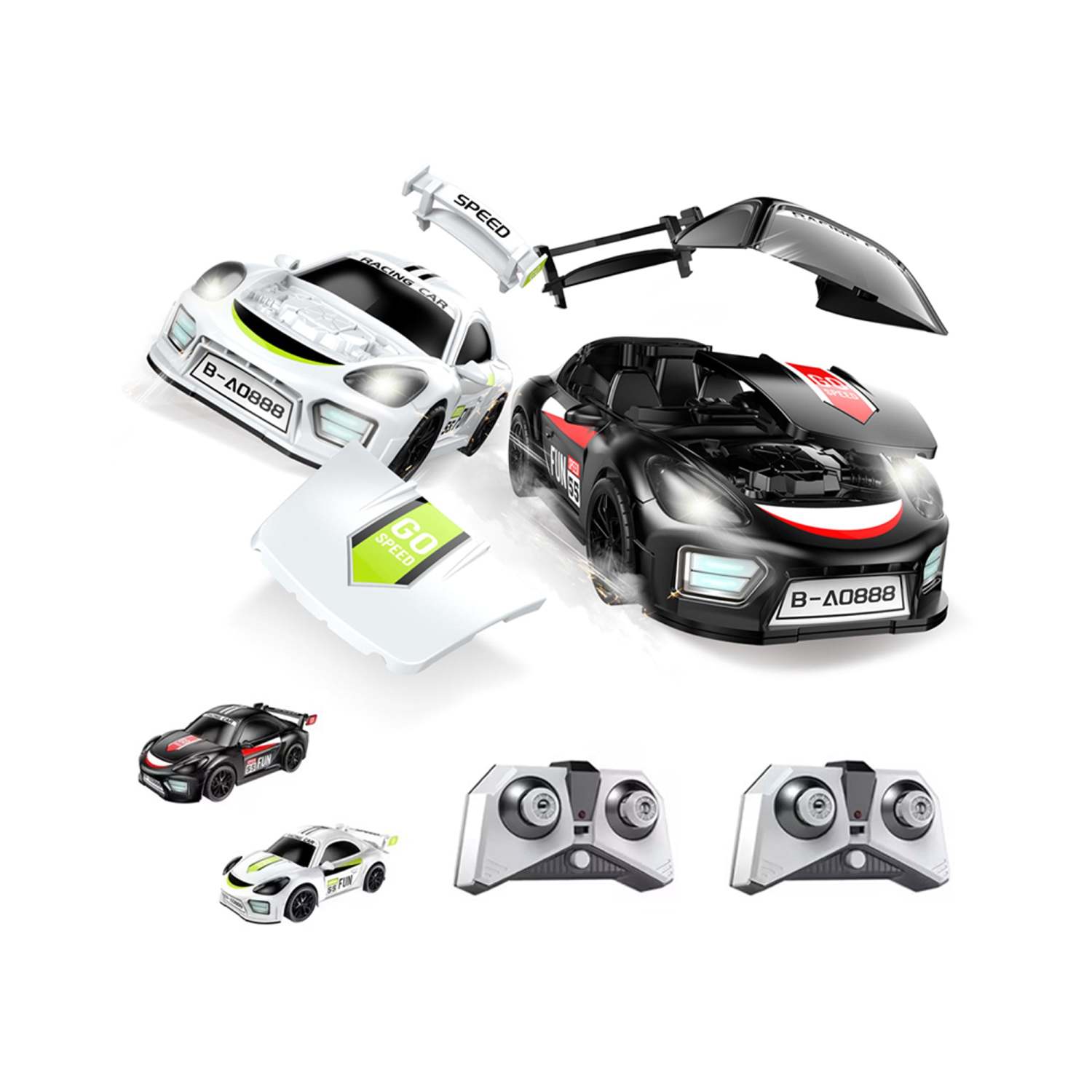 Product image - {main}