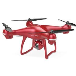 holy stone hs100 gps fpv price