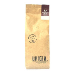 Origin Coffee Roasting - Papua New Guinea Roots 1 - 250g