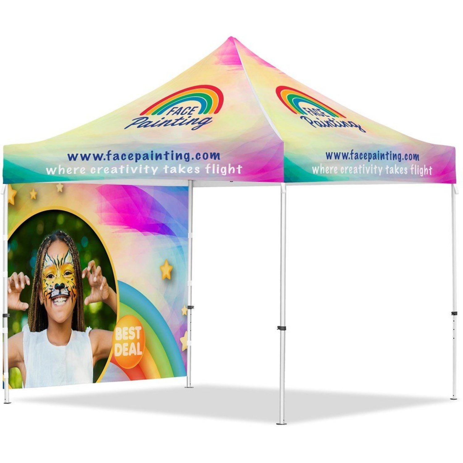 Product image - {main}