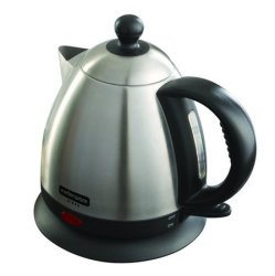 mellerware sienna mini kettle