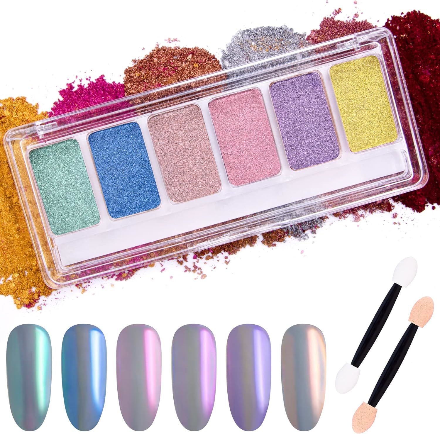 Product image - {main}