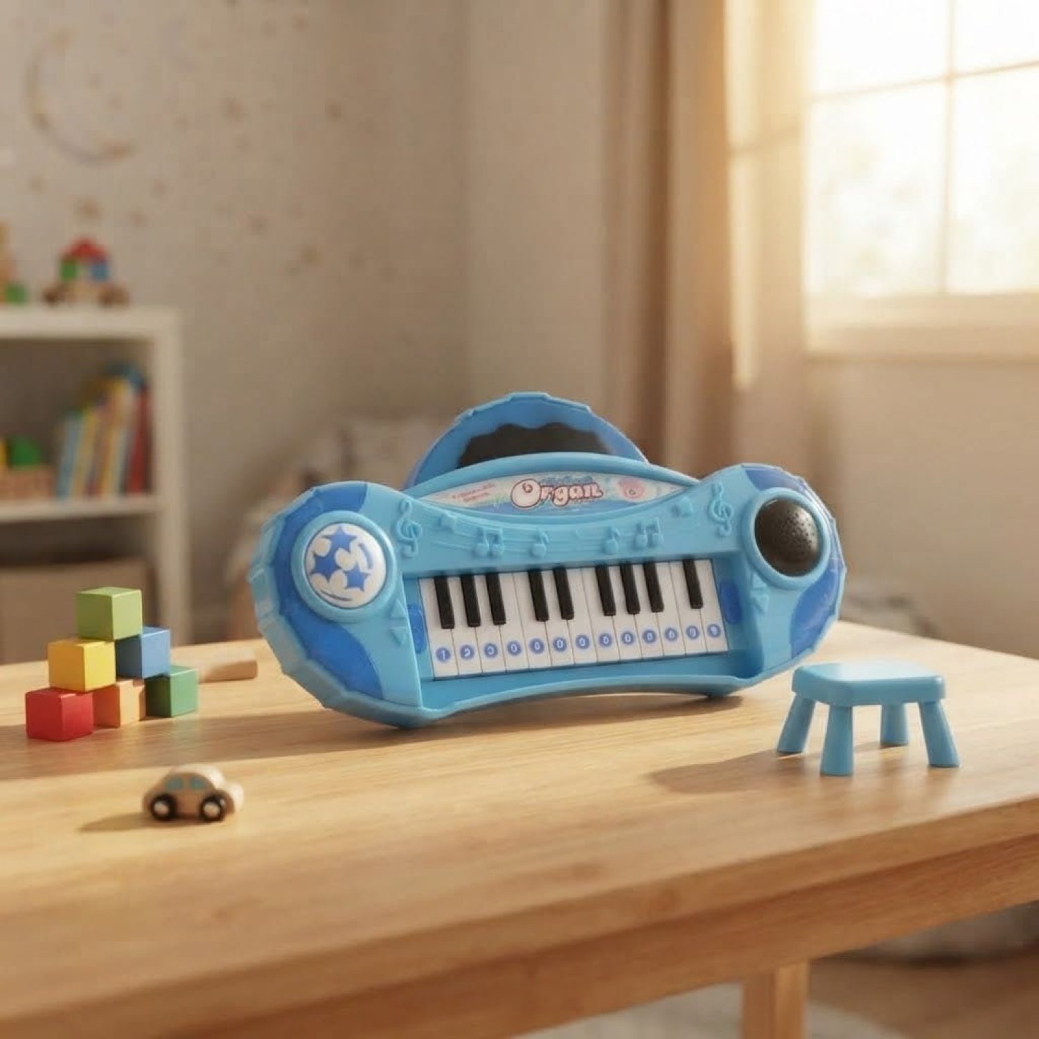 Product image - {main}