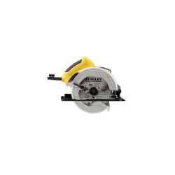 Stanley Tools Stanley 1600W Circular Saw