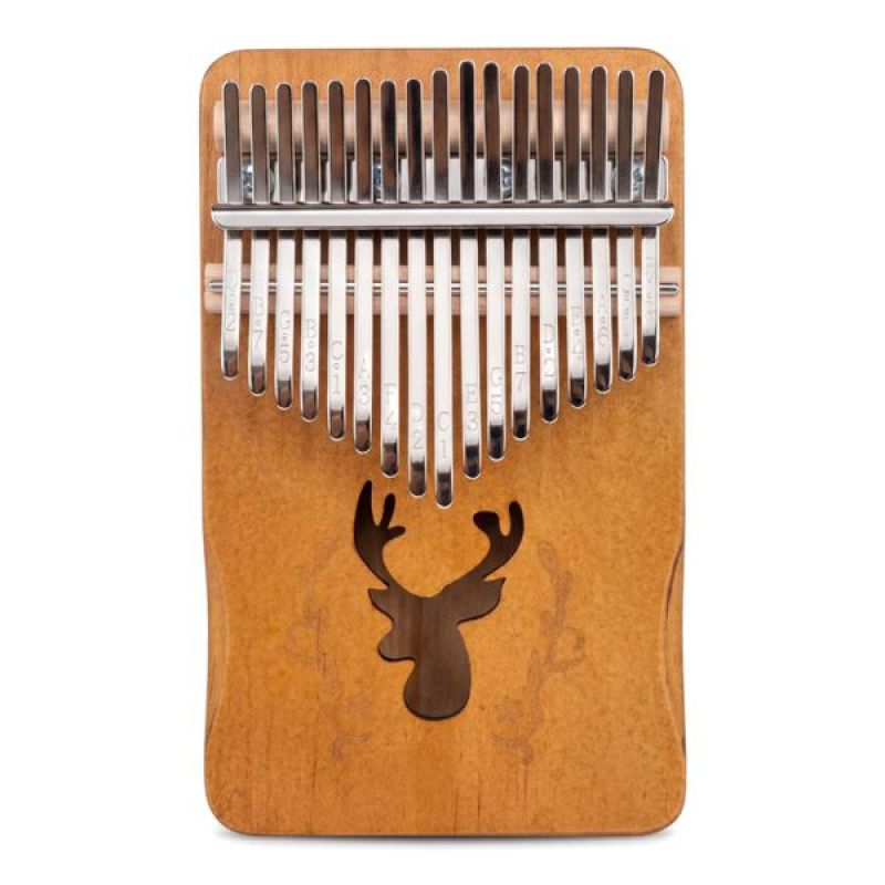 Product image - {main}
