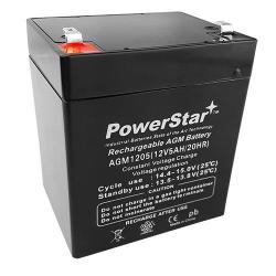 3 Year Warranty Battery For Chamberlain 41a6357 1 Garage Door