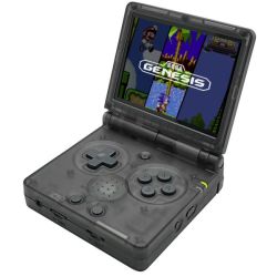Product image - {main}