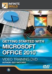 Microsoft Office 2010 Online Code