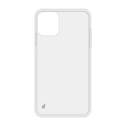 Air Slim Clear Case For Iphone 11