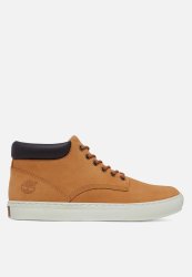 timberland boots price in rands