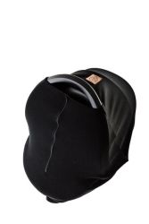 - Neogen Travel System Cover