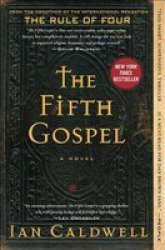 The Fifth Gospel Paperback