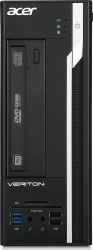Acer Veriton X4640G_E Intel Core i5 Desktop PC