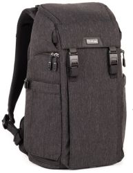 Urban Access 13 Backpack