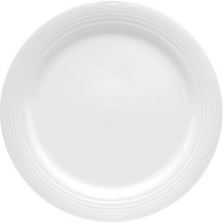 Noritake Arctic White Side Plate