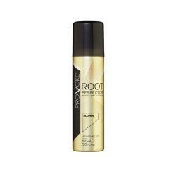 Root Spray 150ML - Blonde