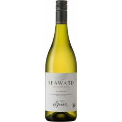 Spier Seaward Sauvignon Blanc - Single