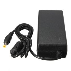 19V 3.15A Laptop Ac Power Adapter Charger For Samsung RV515-A01 RV520-W01
