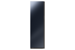 Samsung 24" Mirror Finish Airdresser With Steam Function DF10A9500CG