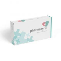 Pill Box ML75
