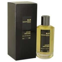 Aoud Orchid Eau De Parfum 120ML - Parallel Import Usa