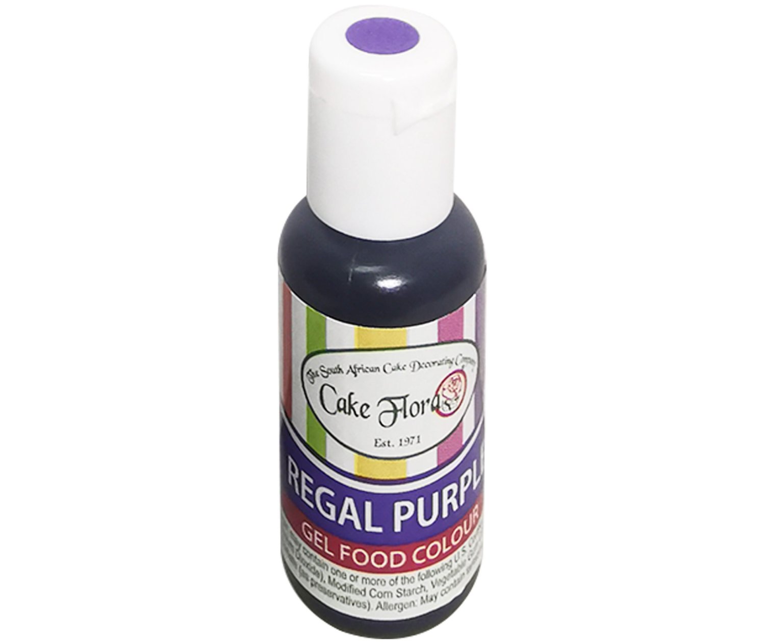 Product image - {main}