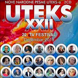 22 Uteks Tv Festival 2019