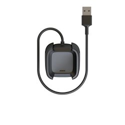 Fitbit Versa And Versa Lite Retail Charging Cable