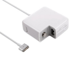 18.5V 4.6A 85W Adapter Charger for Apple Notebook