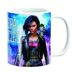 Product image - {main}