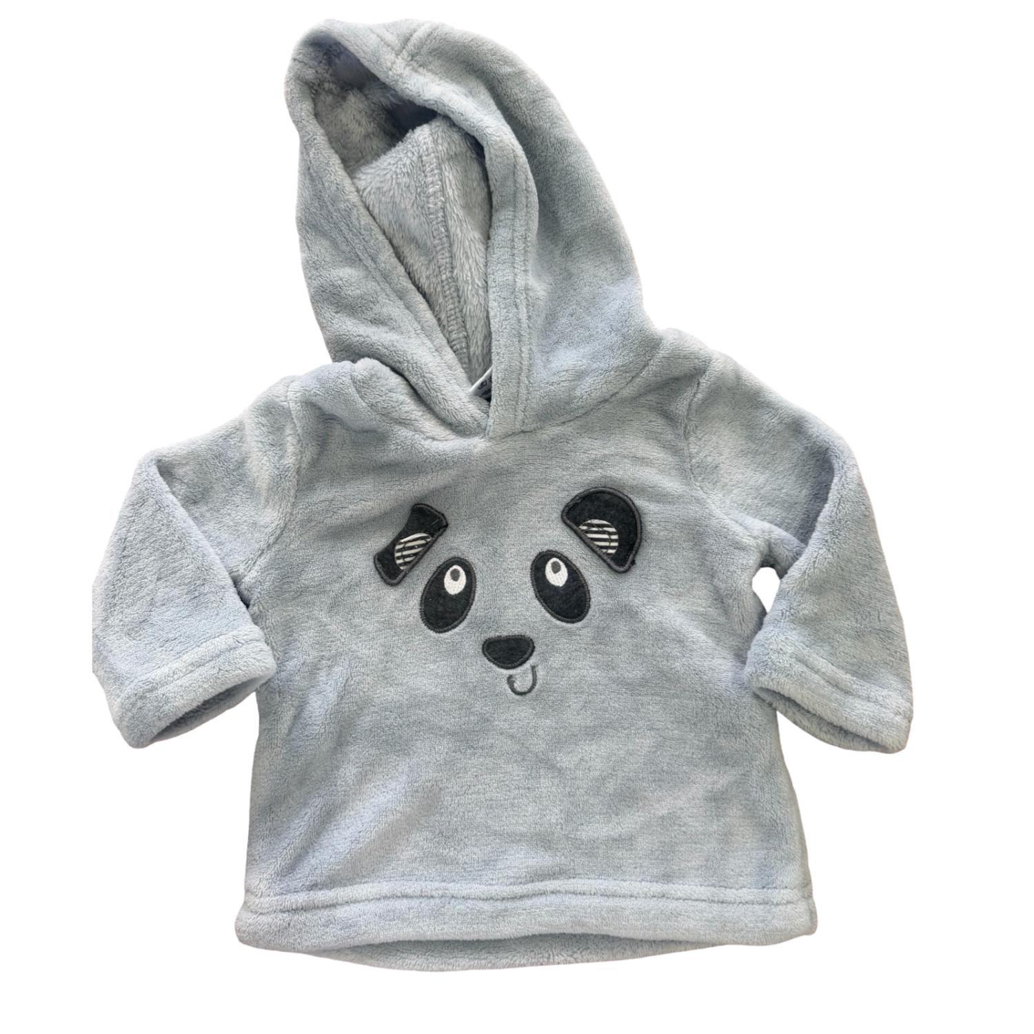 Product image - {main}