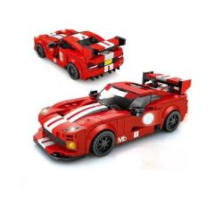 Product image - {main}