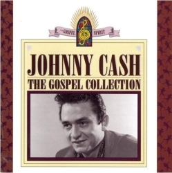 The Gospel Collection - CD