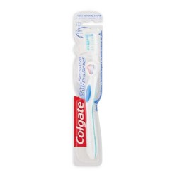 Colgate 360 Degrees Sensitive Pro-Relief Toothbrush