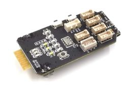 Product image - {main}