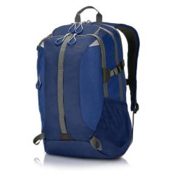 dell energy backpack 15