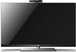 JVC LT-32N740Q 32" Smart Android Full HD DLED TV