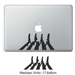 Supertogether Harry Potter Style Decal For Apple Macbook Pro Air
