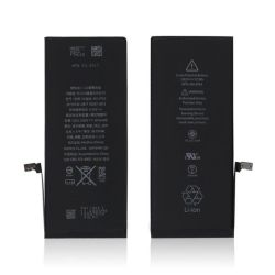 Replacement Battery For Iphone 6
