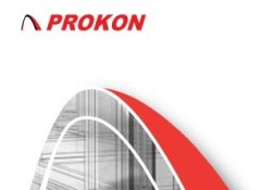 D02 - Prokon Probar 2D - 1 Year Subscription