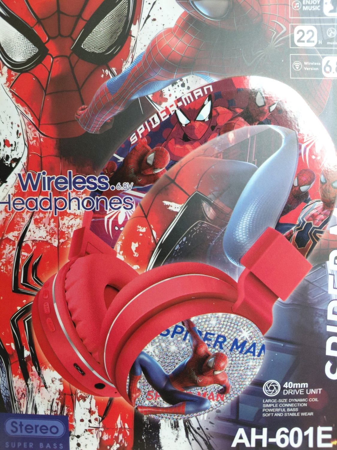 Product image - {main}
