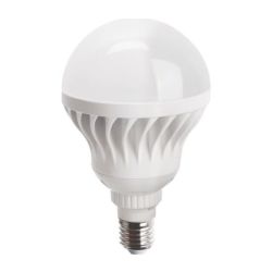 175-265VAC 100W E40 Daylight LED Lamp