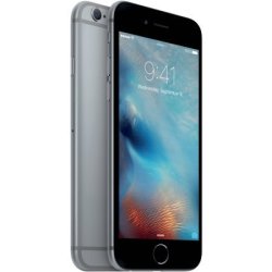 CPO Apple iPhone 6s Plus 64GB Space Grey