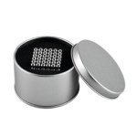 magnetic balls takealot