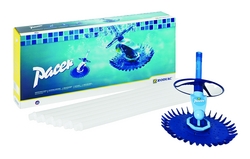 - Pacer Pool Cleaner Combi Pack