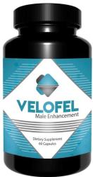 Velofel Male Enhancement - 899 999 1099