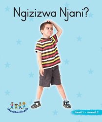 Hand In Hand Grade R Ndebele Picture Bk Level 1 Bk 2