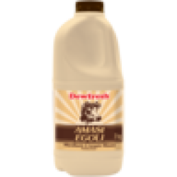 Amasi Egoli Maas Bottle 2L