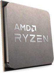 AMD Ryzen 9 5950X Processor 100-100000059WOF